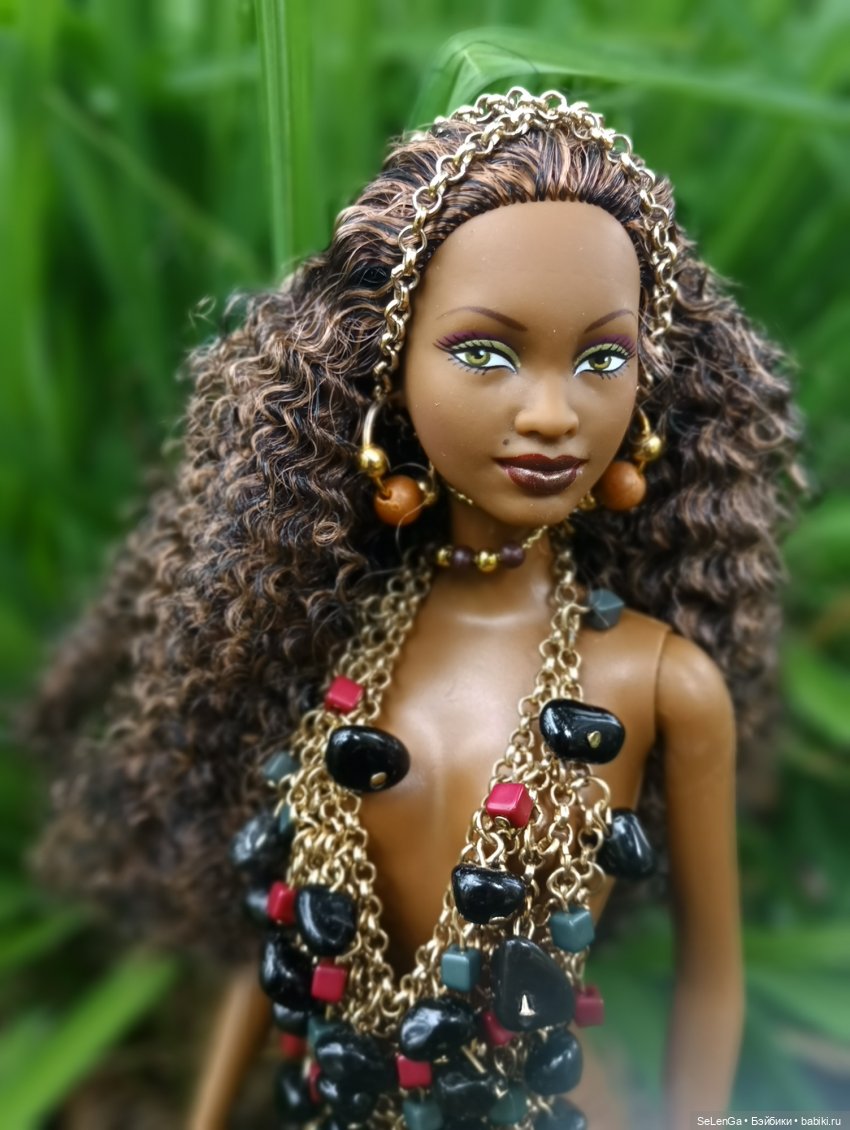 Винтажки - Шоколадки. #Винтажное лето | Бэйбики Винтажки - Шоколадки. #Винтажное лето