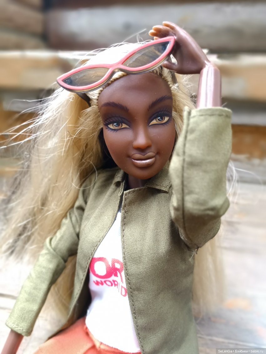 Винтажки - Шоколадки. #Винтажное лето | Бэйбики Винтажки - Шоколадки. #Винтажное лето