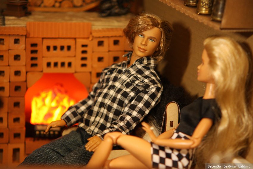 Джаз бар "Синий рояль" приглашает на открытие