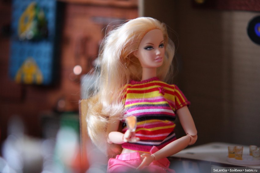 Джаз бар "Синий рояль" приглашает на открытие