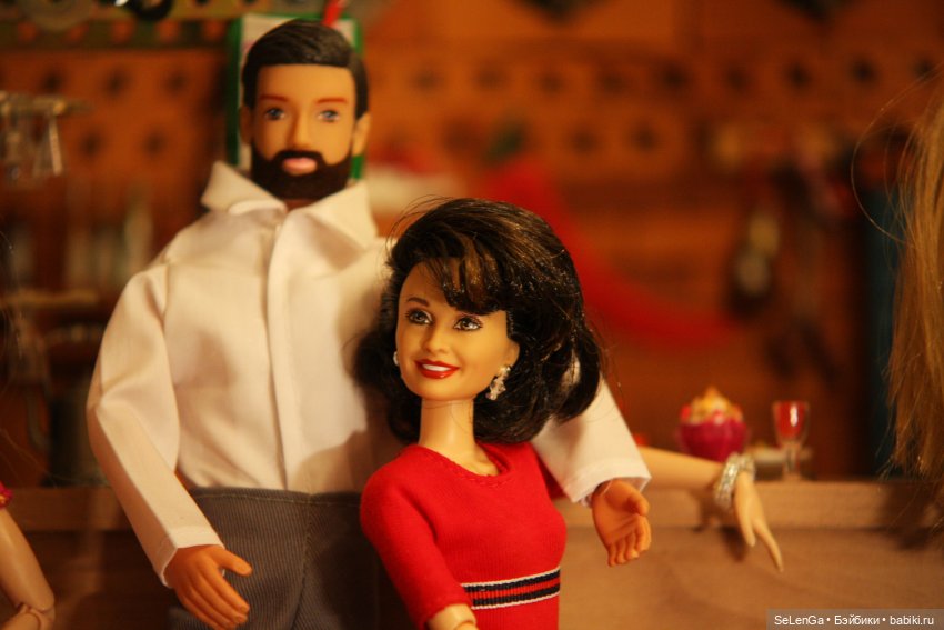 Джаз бар "Синий рояль" приглашает на открытие