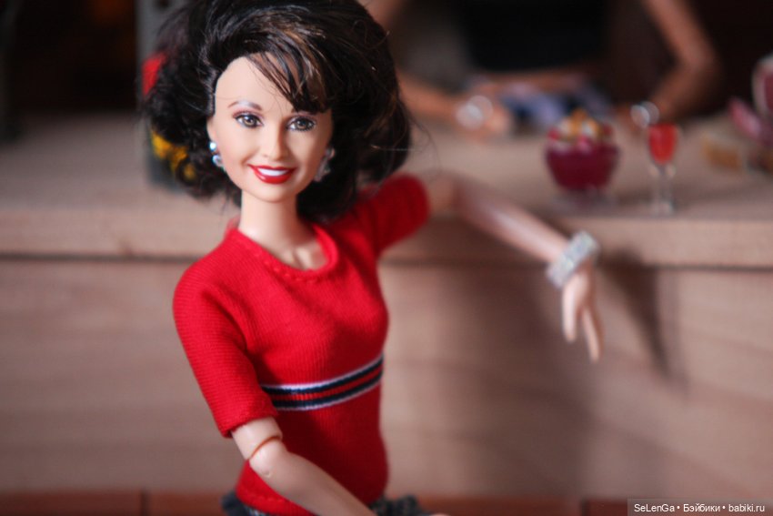 Джаз бар "Синий рояль" приглашает на открытие