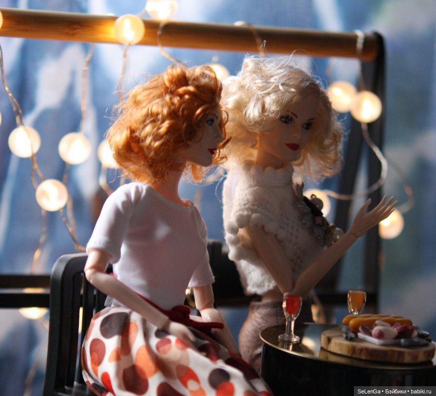 Джаз бар "Синий рояль" приглашает на открытие