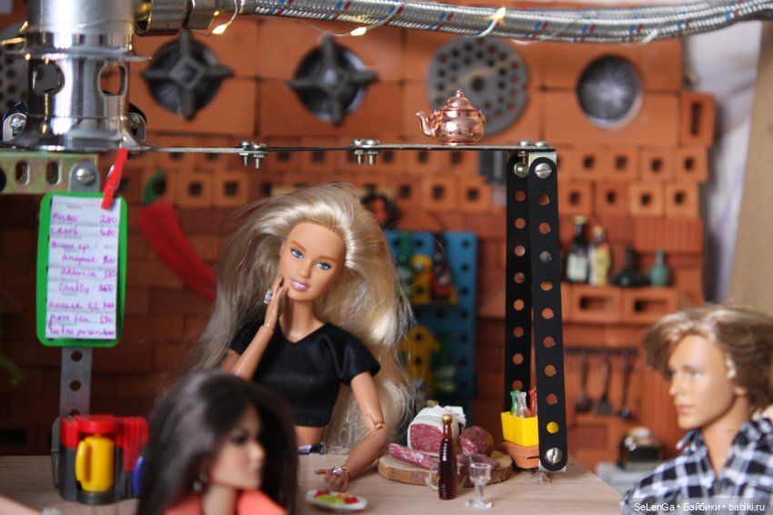 Джаз бар "Синий рояль" приглашает на открытие