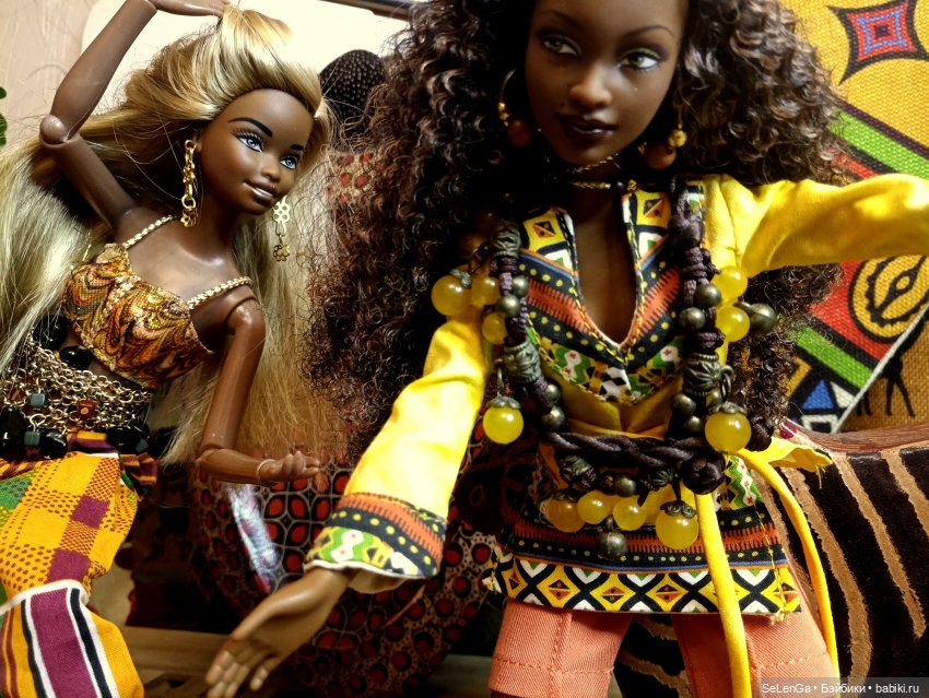 Trouble dance! #антизима | Бэйбики Trouble dance! #антизима — Куклы Barbie (Барби): Looks