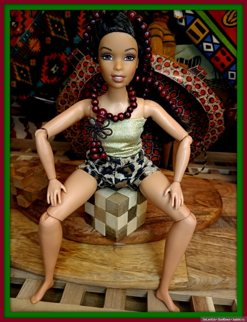 Trouble dance! #антизима | Бэйбики Trouble dance! #антизима — Куклы Barbie (Барби): Looks