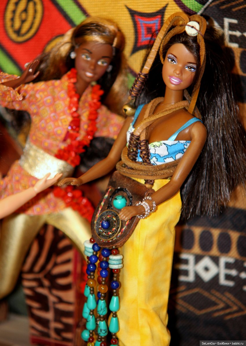 Trouble dance! #антизима | Бэйбики Trouble dance! #антизима — Куклы Barbie (Барби): Looks