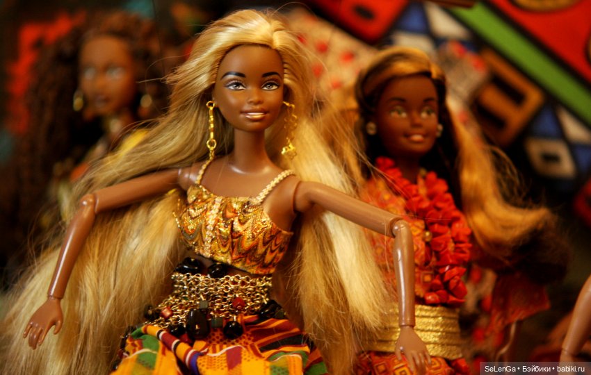 Trouble dance! #антизима | Бэйбики Trouble dance! #антизима — Куклы Barbie (Барби): Looks