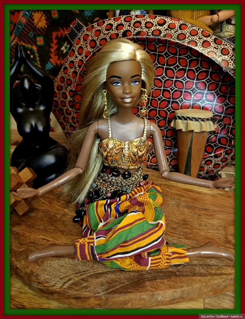 Trouble dance! #антизима | Бэйбики Trouble dance! #антизима — Куклы Barbie (Барби): Looks