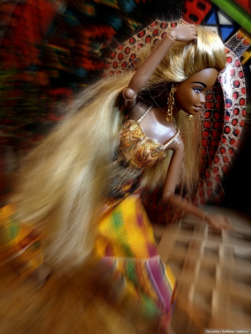 Trouble dance! #антизима | Бэйбики Trouble dance! #антизима — Куклы Barbie (Барби): Looks