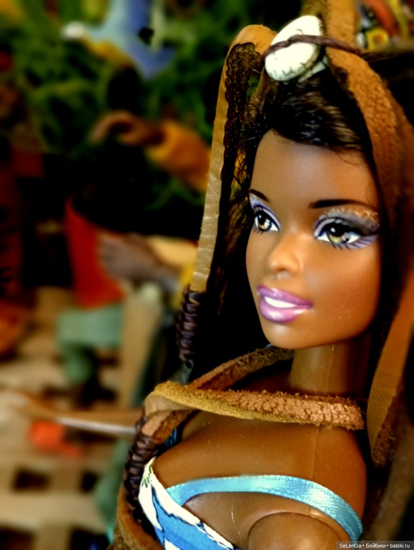Trouble dance! #антизима | Бэйбики Trouble dance! #антизима — Куклы Barbie (Барби): Looks