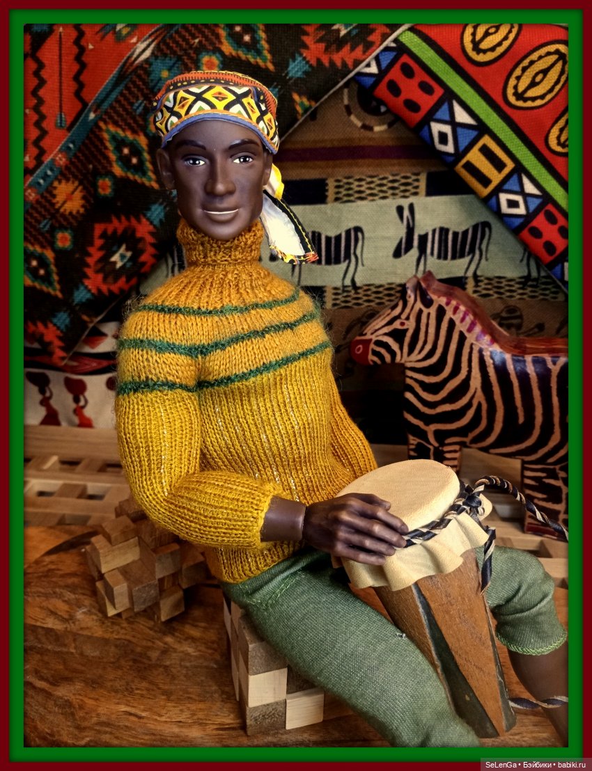 Trouble dance! #антизима | Бэйбики Trouble dance! #антизима — Куклы Barbie (Барби): Looks