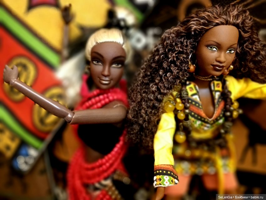 Trouble dance! #антизима | Бэйбики Trouble dance! #антизима — Куклы Barbie (Барби): Looks