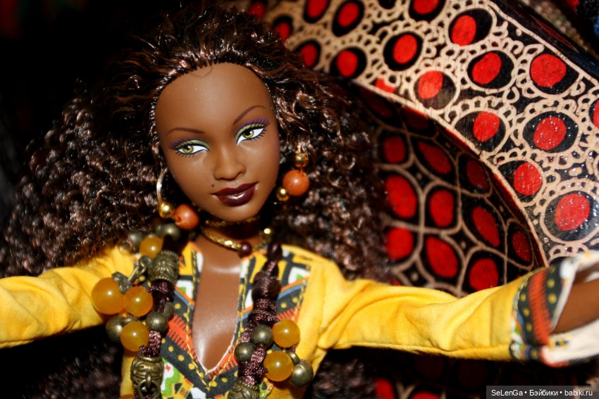 Trouble dance! #антизима | Бэйбики Trouble dance! #антизима — Куклы Barbie (Барби): Looks