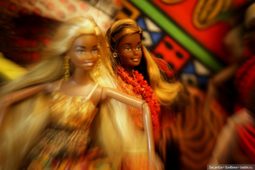 Trouble dance! #антизима | Бэйбики Trouble dance! #антизима — Куклы Barbie (Барби): Looks