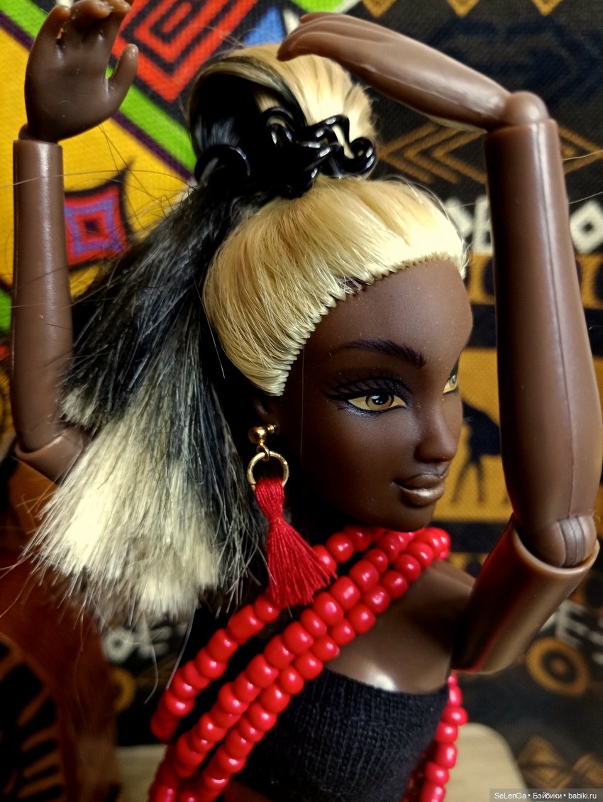 Trouble dance! #антизима | Бэйбики Trouble dance! #антизима — Куклы Barbie (Барби): Looks