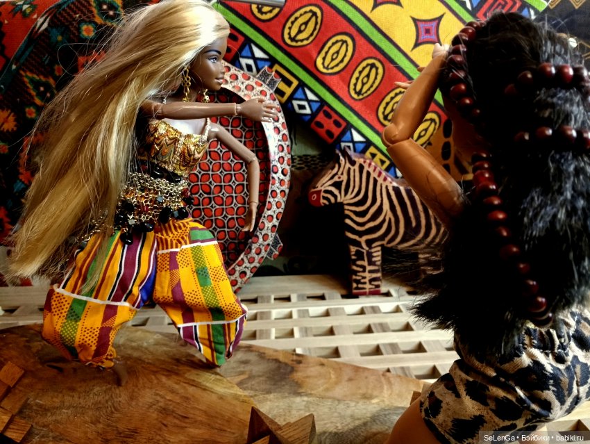 Trouble dance! #антизима | Бэйбики Trouble dance! #антизима — Куклы Barbie (Барби): Looks