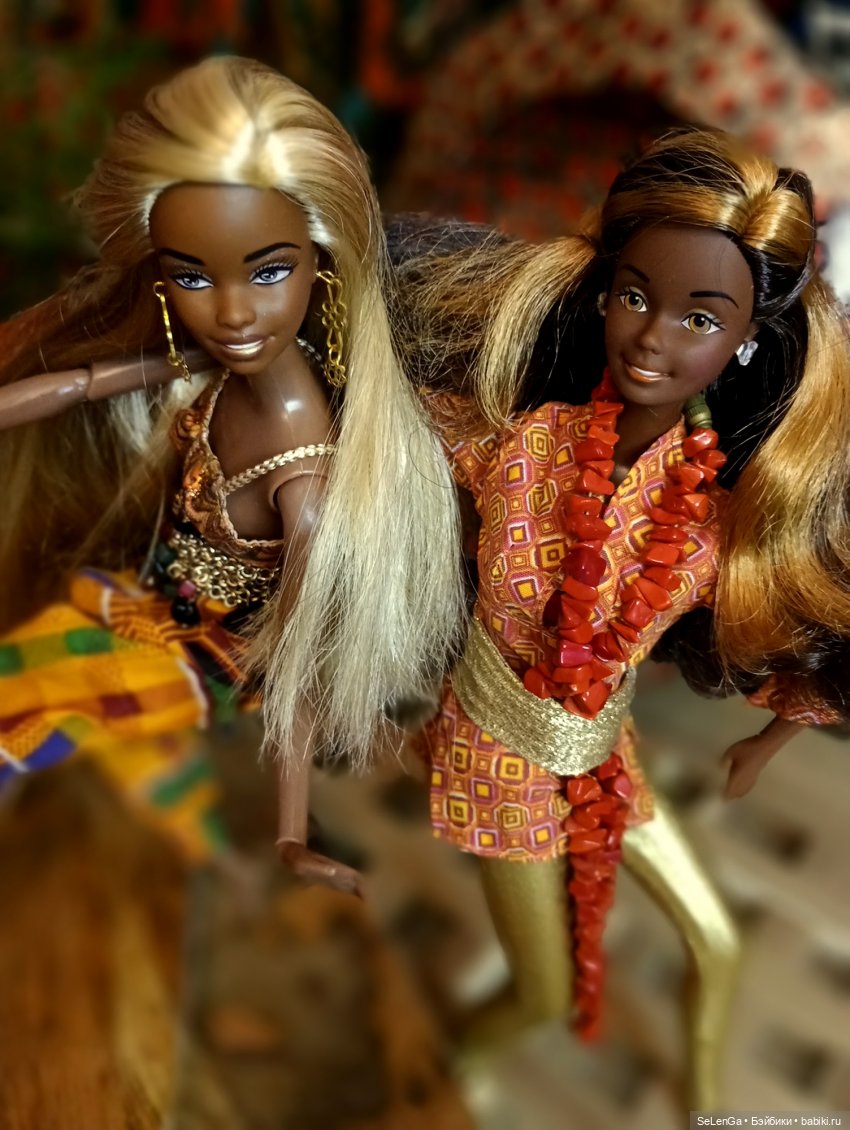 Trouble dance! #антизима | Бэйбики Trouble dance! #антизима — Куклы Barbie (Барби): Looks