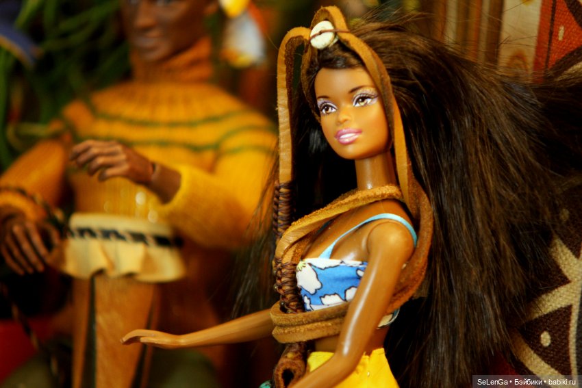 Trouble dance! #антизима | Бэйбики Trouble dance! #антизима — Куклы Barbie (Барби): Looks