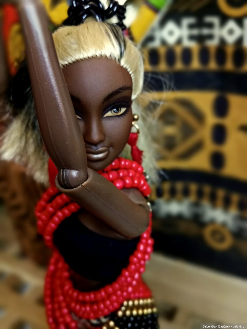 Trouble dance! #антизима | Бэйбики Trouble dance! #антизима — Куклы Barbie (Барби): Looks