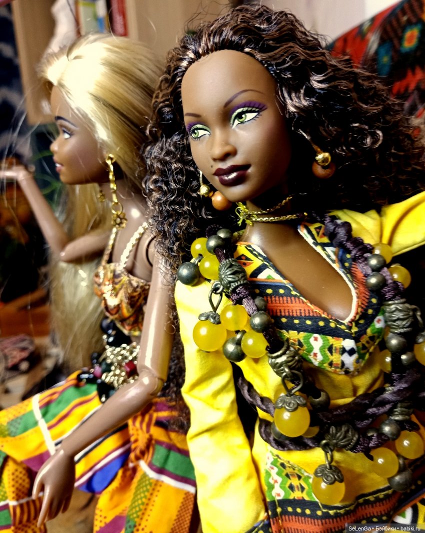 Trouble dance! #антизима | Бэйбики Trouble dance! #антизима — Куклы Barbie (Барби): Looks