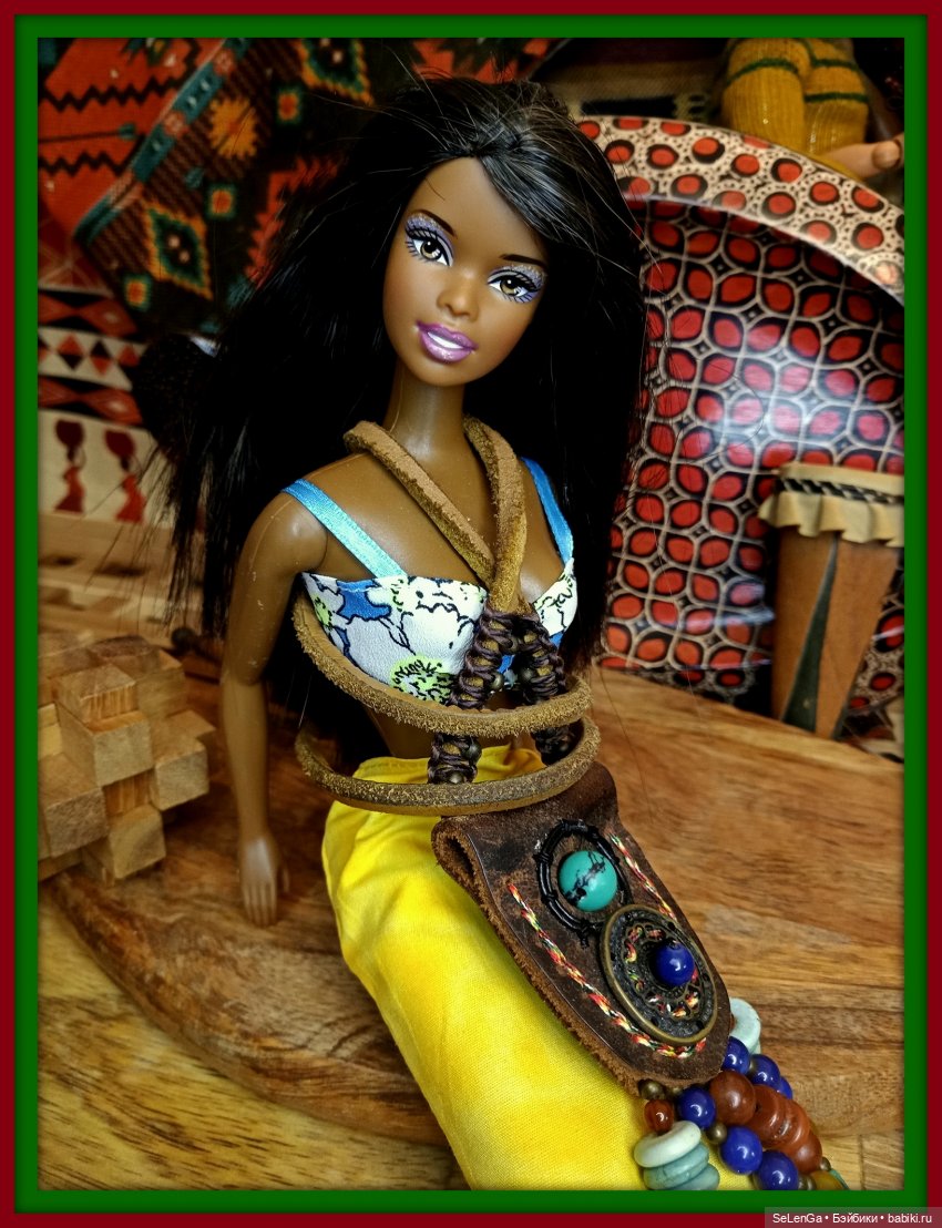 Trouble dance! #антизима | Бэйбики Trouble dance! #антизима — Куклы Barbie (Барби): Looks