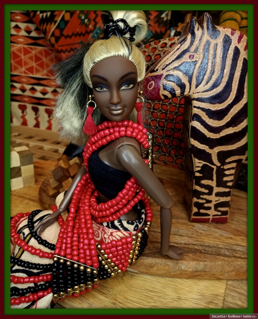 Trouble dance! #антизима | Бэйбики Trouble dance! #антизима — Куклы Barbie (Барби): Looks