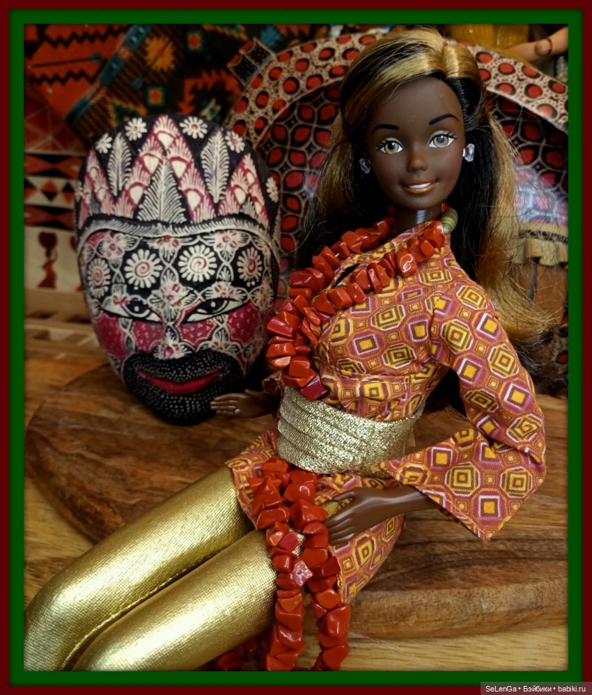 Trouble dance! #антизима | Бэйбики Trouble dance! #антизима — Куклы Barbie (Барби): Looks