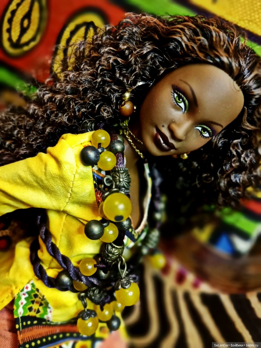 Trouble dance! #антизима | Бэйбики Trouble dance! #антизима — Куклы Barbie (Барби): Looks