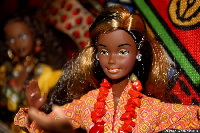 Trouble dance! #антизима | Бэйбики Trouble dance! #антизима — Куклы Barbie (Барби): Looks