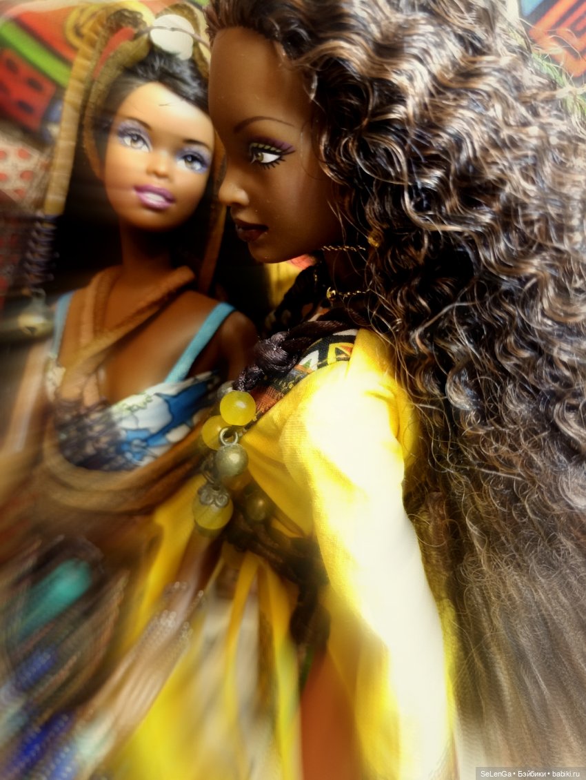 Trouble dance! #антизима | Бэйбики Trouble dance! #антизима — Куклы Barbie (Барби): Looks