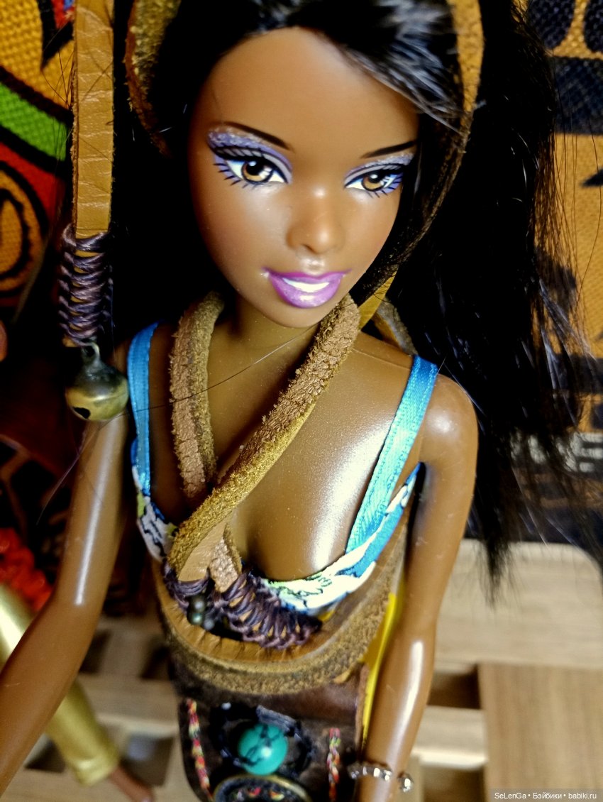 Trouble dance! #антизима | Бэйбики Trouble dance! #антизима — Куклы Barbie (Барби): Looks