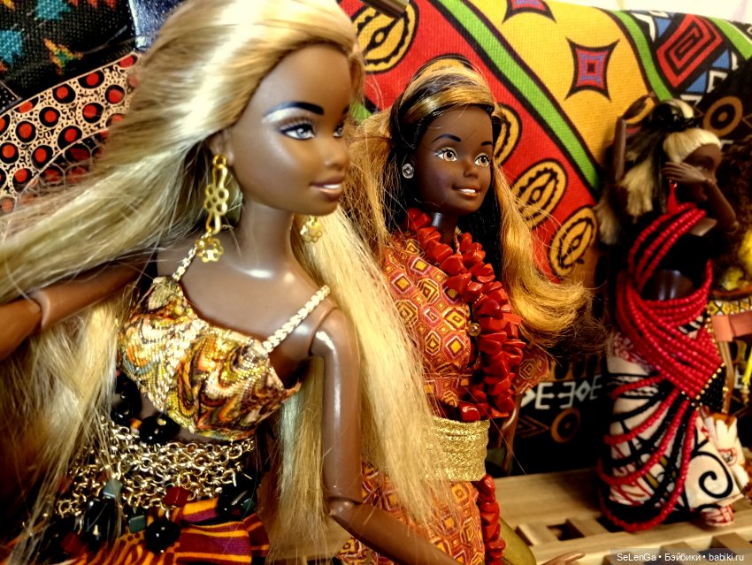 Trouble dance! #антизима | Бэйбики Trouble dance! #антизима — Куклы Barbie (Барби): Looks