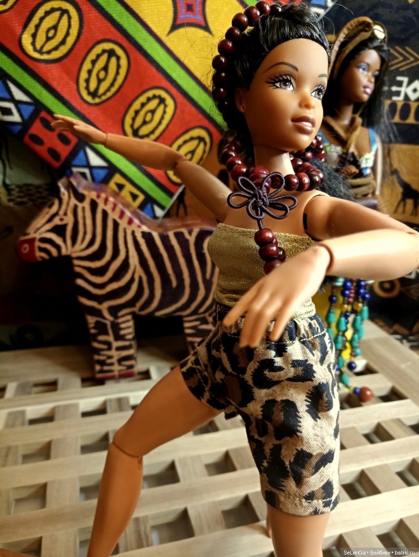 Trouble dance! #антизима | Бэйбики Trouble dance! #антизима — Куклы Barbie (Барби): Looks