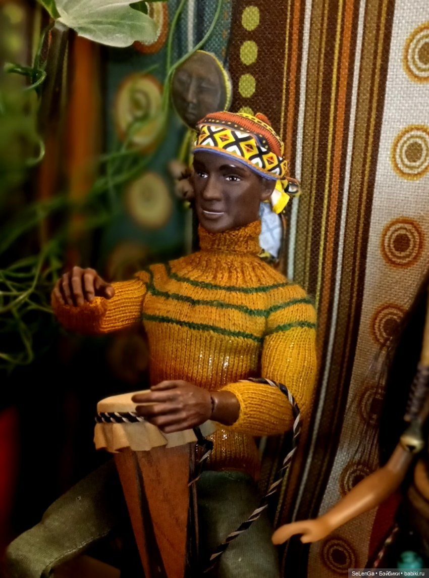 Trouble dance! #антизима | Бэйбики Trouble dance! #антизима — Куклы Barbie (Барби): Looks