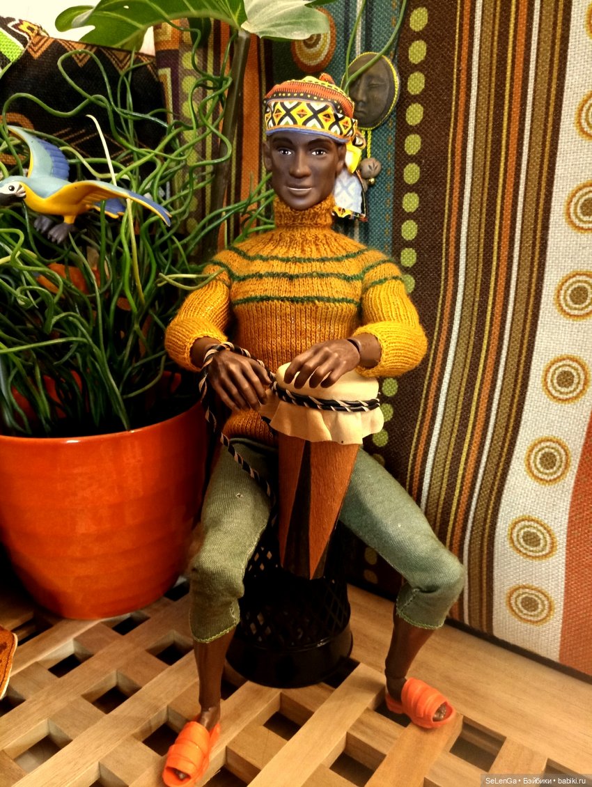 Trouble dance! #антизима | Бэйбики Trouble dance! #антизима — Куклы Barbie (Барби): Looks