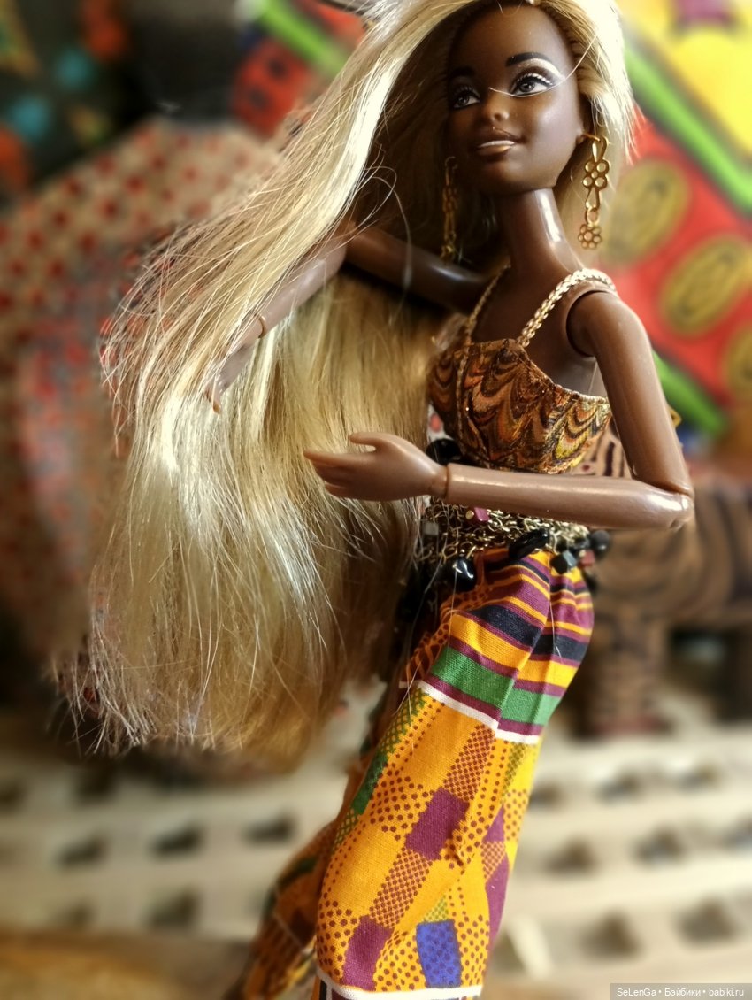 Trouble dance! #антизима | Бэйбики Trouble dance! #антизима — Куклы Barbie (Барби): Looks