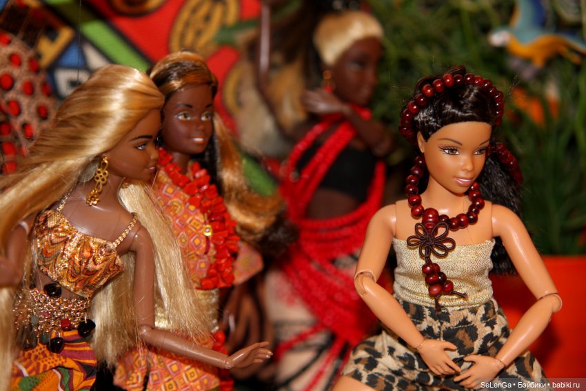 Trouble dance! #антизима | Бэйбики Trouble dance! #антизима — Куклы Barbie (Барби): Looks