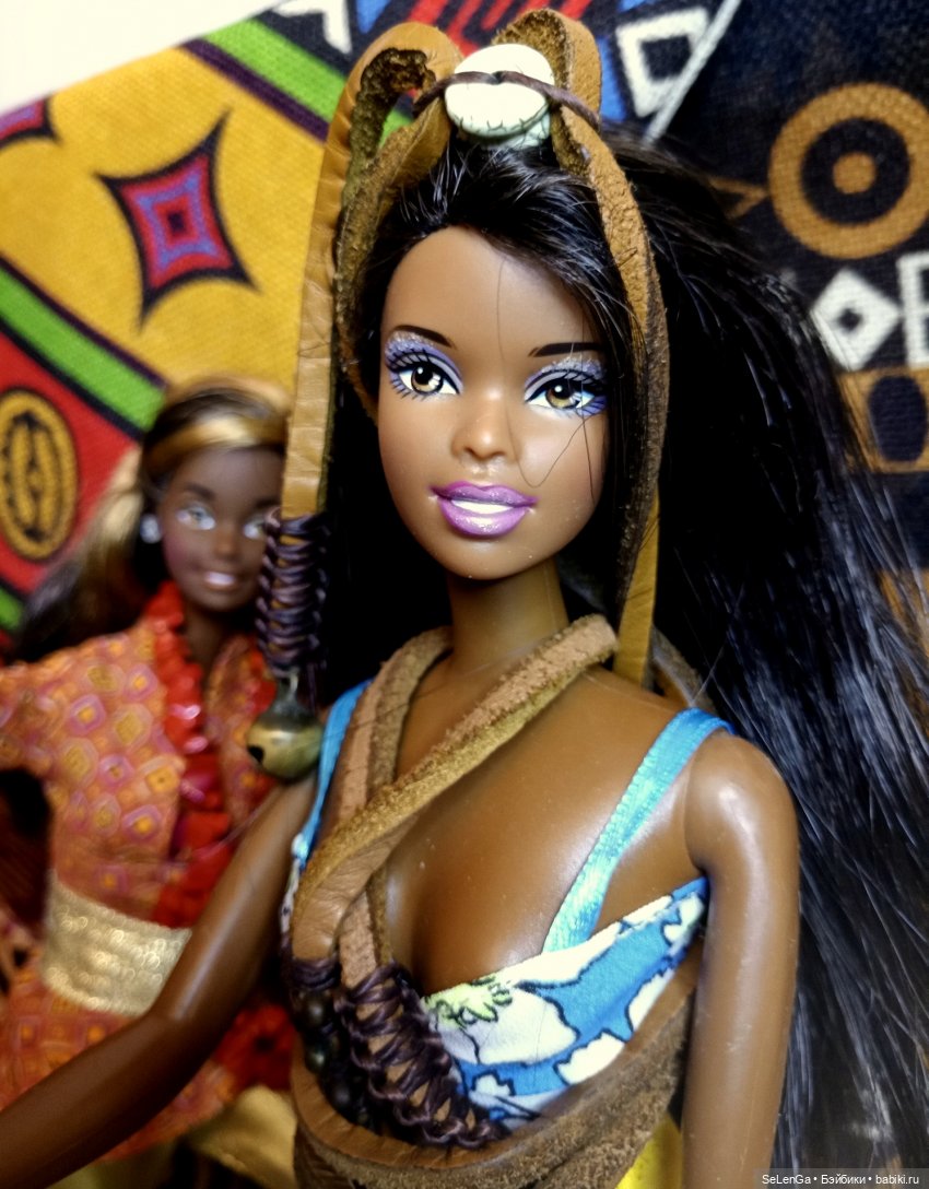 Trouble dance! #антизима | Бэйбики Trouble dance! #антизима — Куклы Barbie (Барби): Looks