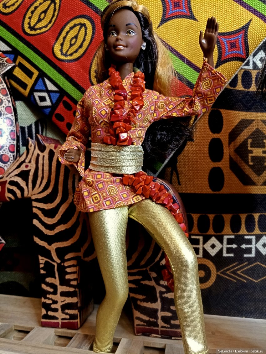 Trouble dance! #антизима | Бэйбики Trouble dance! #антизима — Куклы Barbie (Барби): Looks