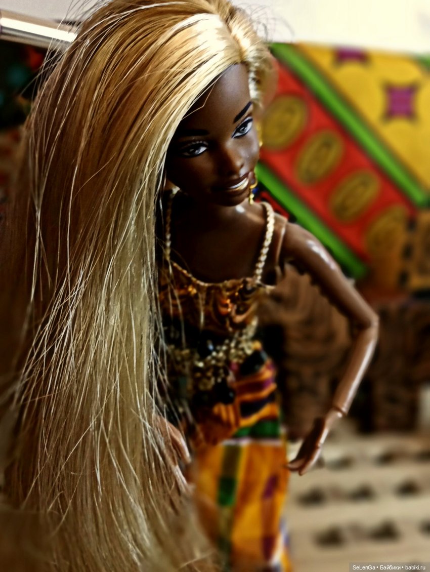 Trouble dance! #антизима | Бэйбики Trouble dance! #антизима — Куклы Barbie (Барби): Looks