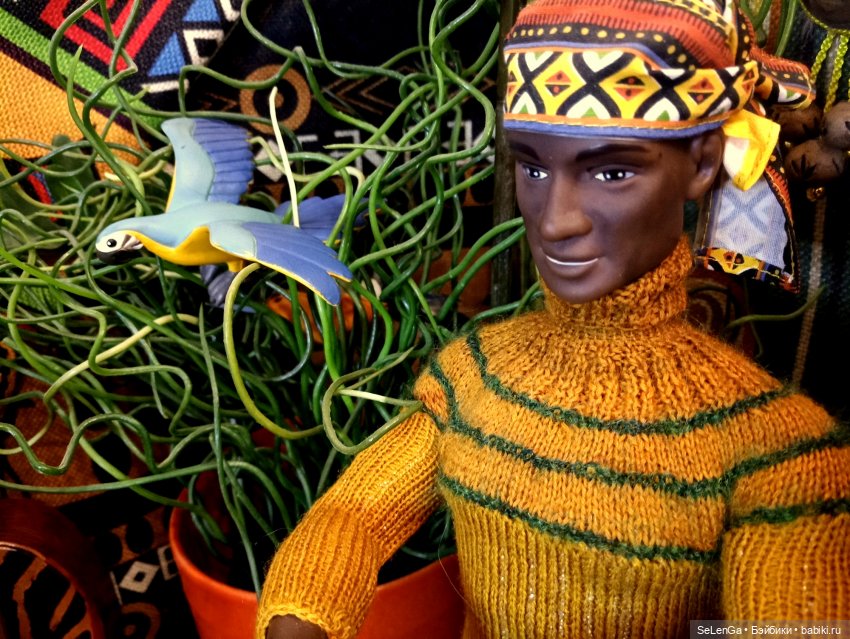 Trouble dance! #антизима | Бэйбики Trouble dance! #антизима — Куклы Barbie (Барби): Looks