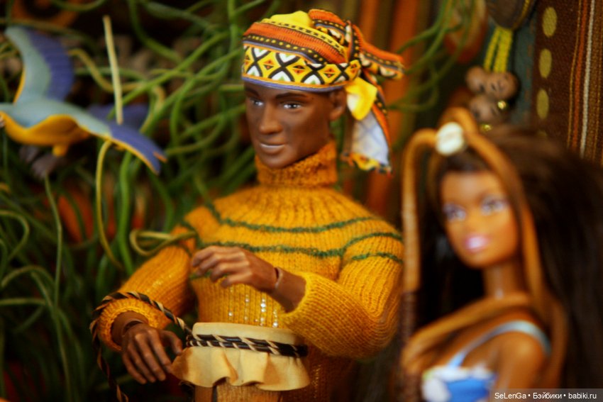 Trouble dance! #антизима | Бэйбики Trouble dance! #антизима — Куклы Barbie (Барби): Looks