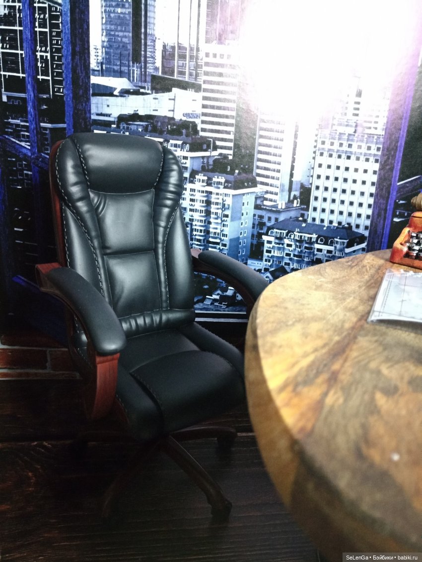 JOHN F. KENNEDY pt 109 boat commander от HASBRO