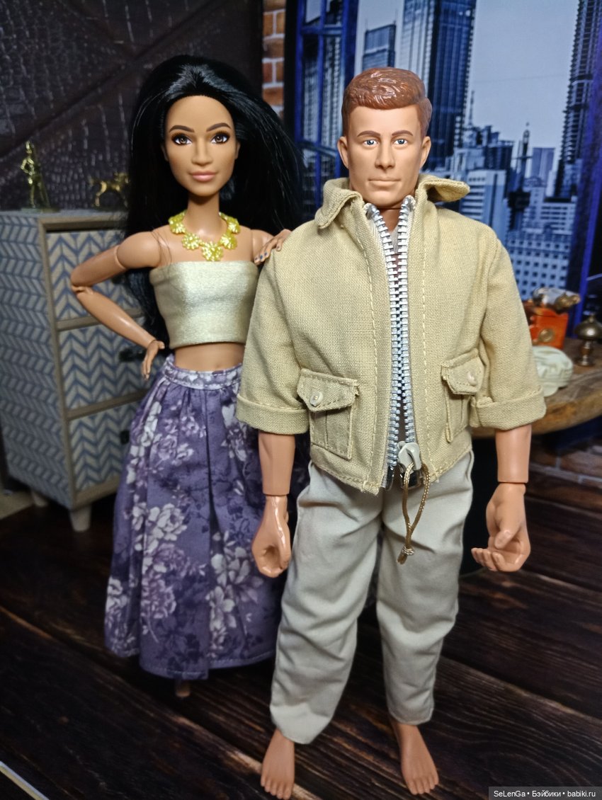 JOHN F. KENNEDY pt 109 boat commander от HASBRO