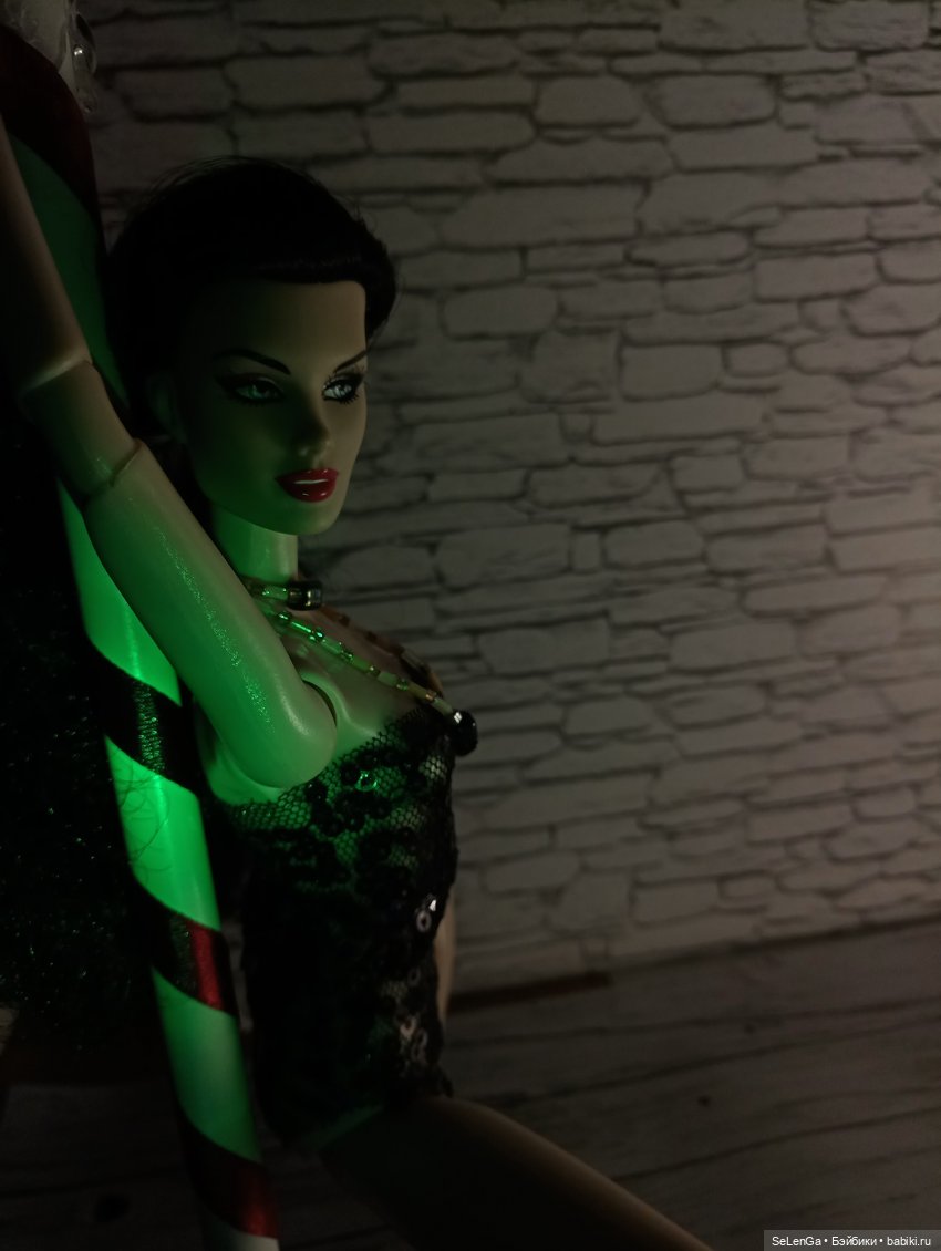 Танец на пилоне 18+, #kissmela body