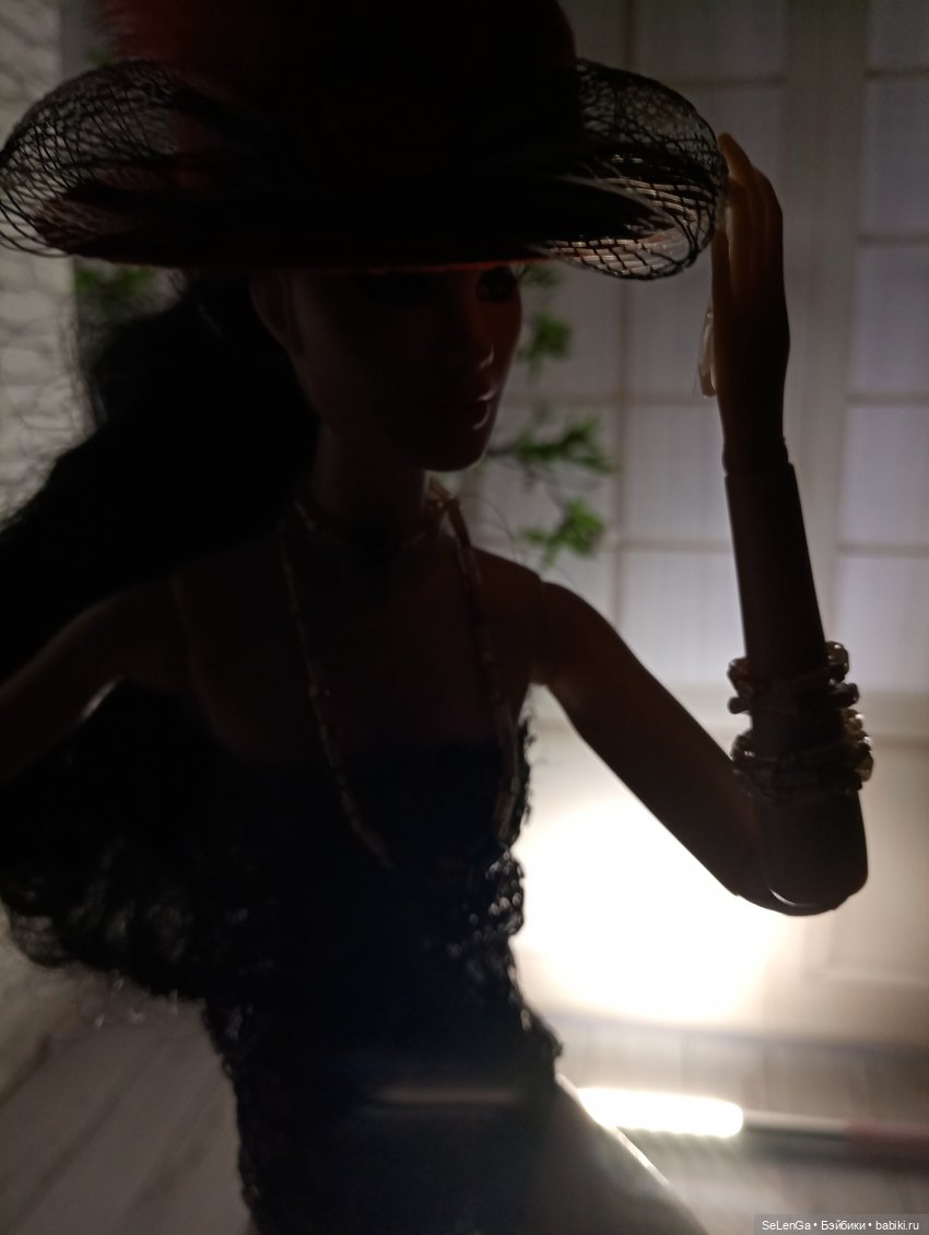 Танец на пилоне 18+, #kissmela body (фото 6)