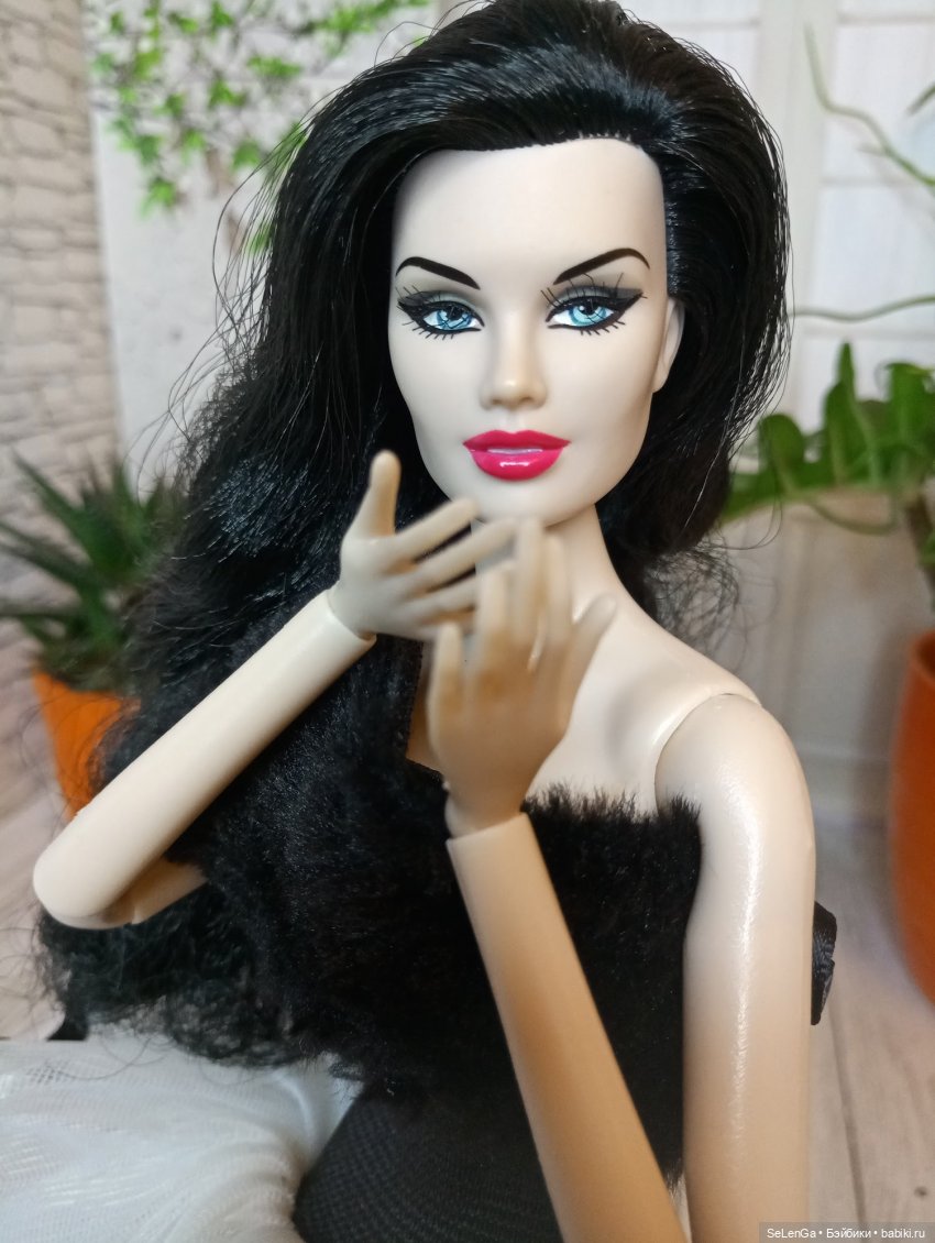 Танец на пилоне 18+, #kissmela body (фото 2)