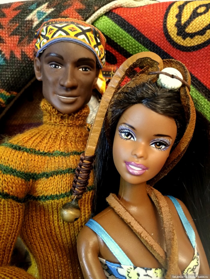 Парень на выданье. Голосовалочка