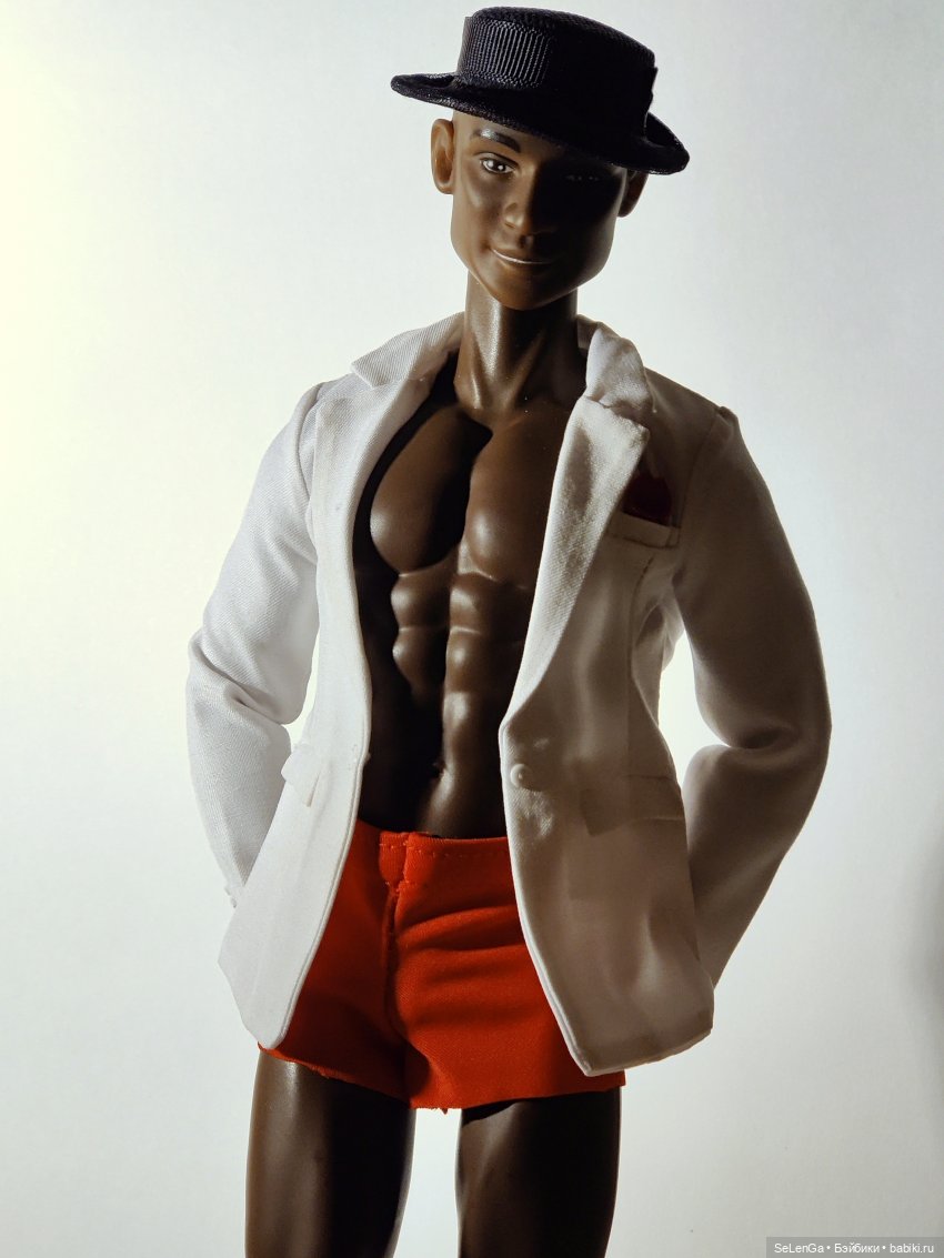 Парень на выданье. Голосовалочка (фото 2)